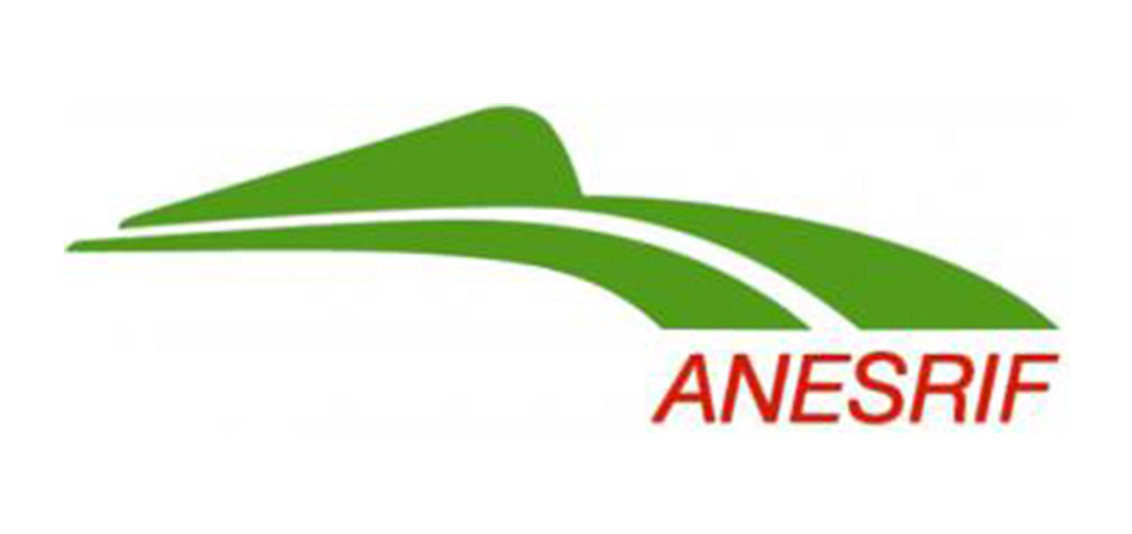 SCET Algérie Énergie