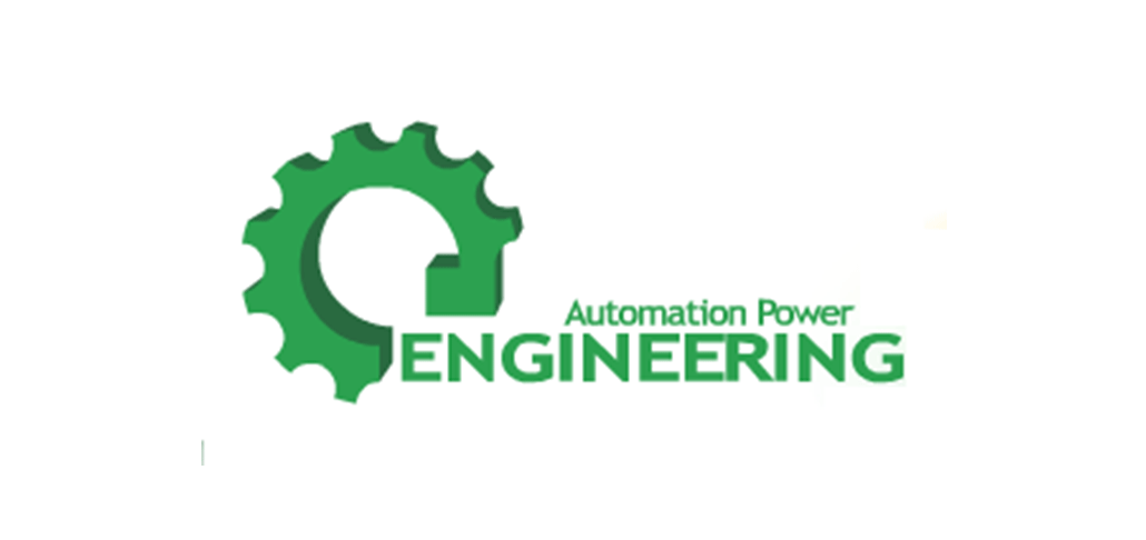 SCET Algérie Énergie