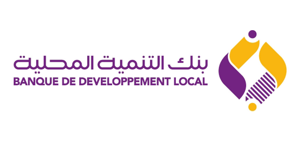 SCET Algérie Énergie