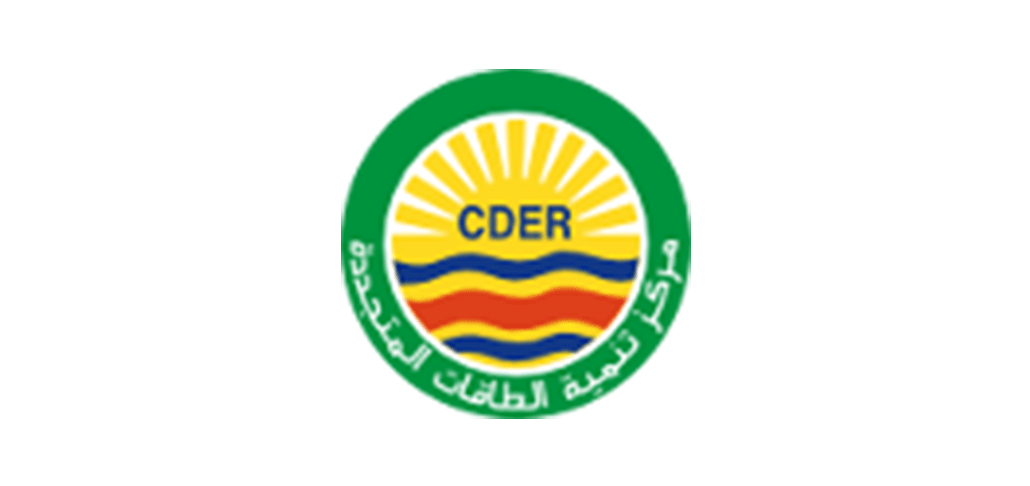 SCET Algérie Énergie