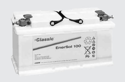 SCET Algérie Énergie