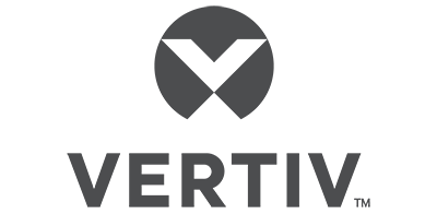 SCET Algérie Énergie