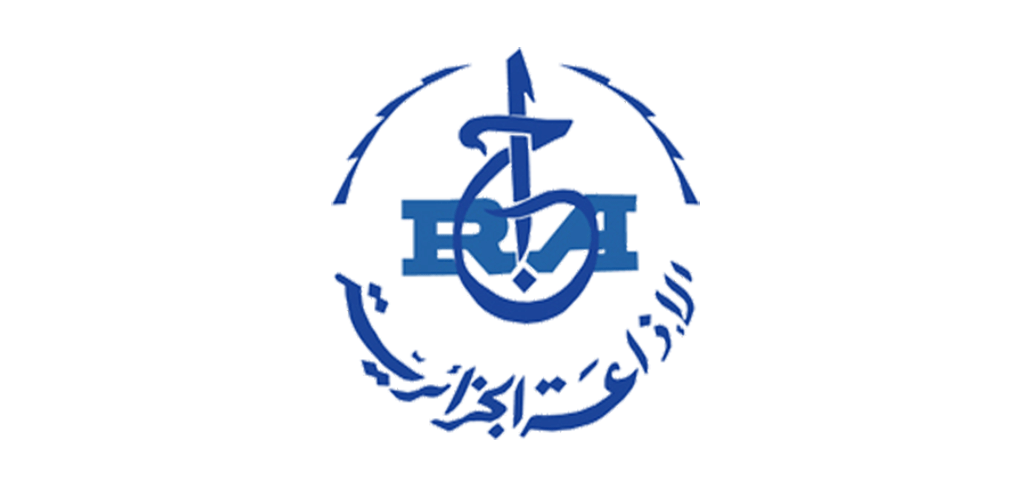 SCET Algérie Énergie