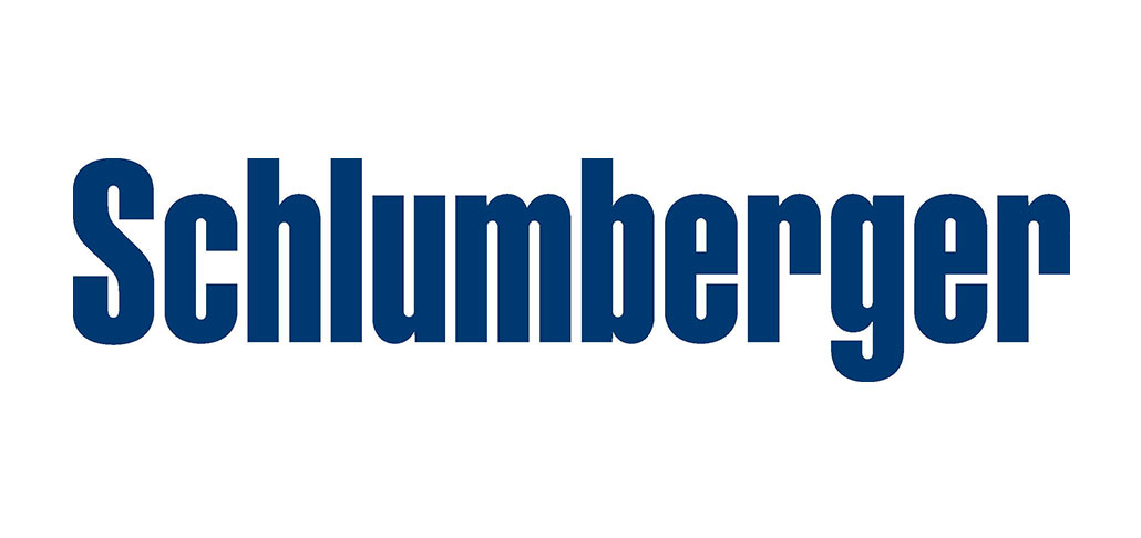 SCET Algérie Énergie