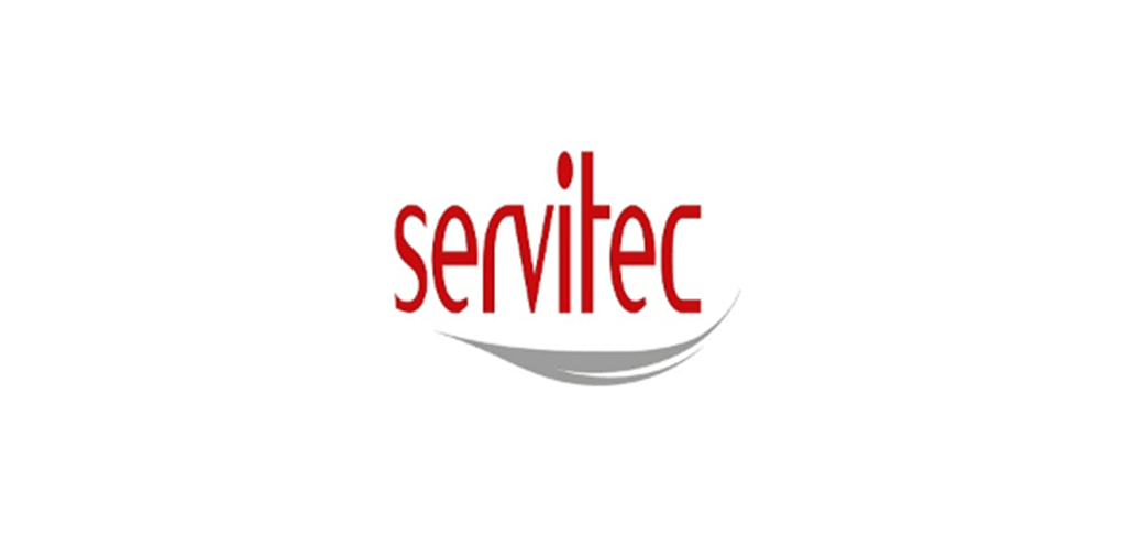 SCET Algérie Énergie