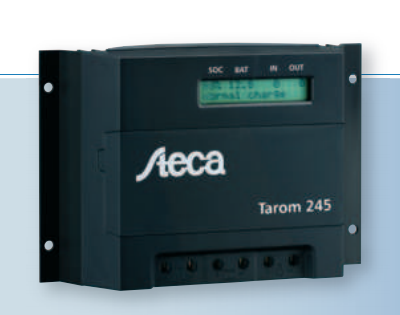 SCET Algérie Énergie