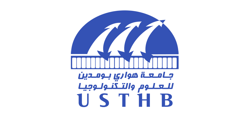 SCET Algérie Énergie