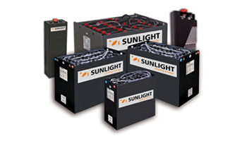 SCET Algérie Énergie