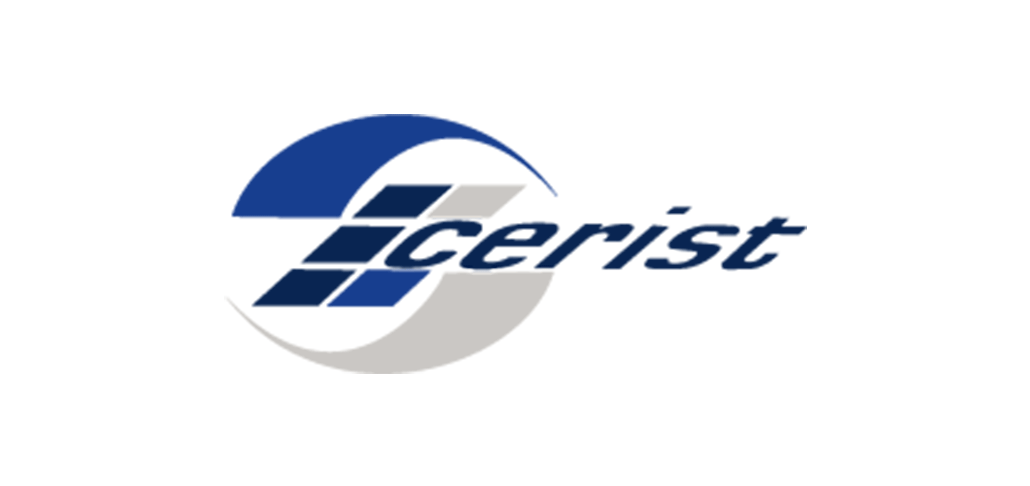 SCET Algérie Énergie