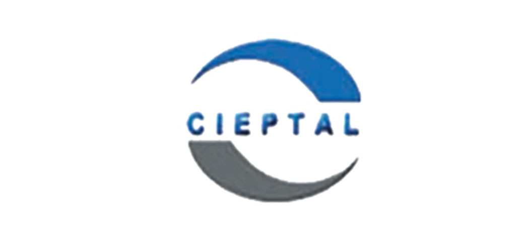 SCET Algérie Énergie