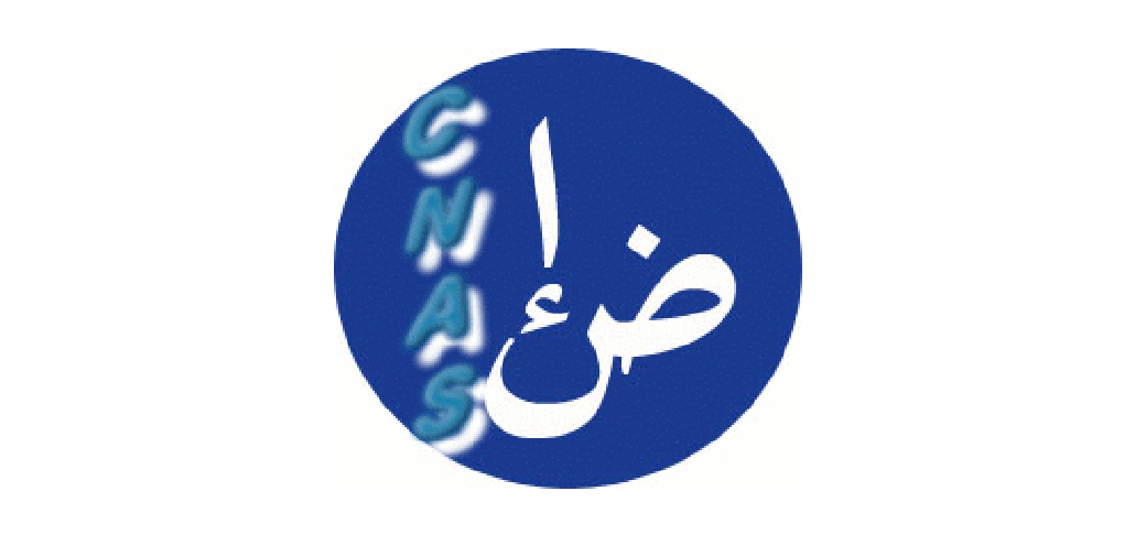 SCET Algérie Énergie