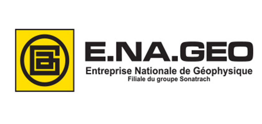 SCET Algérie Énergie