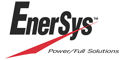 SCET Algérie Énergie