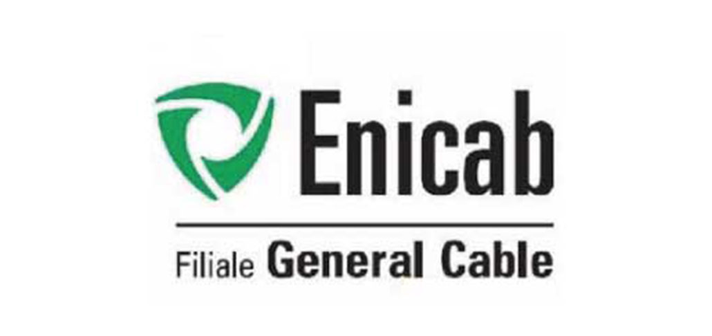 SCET Algérie Énergie