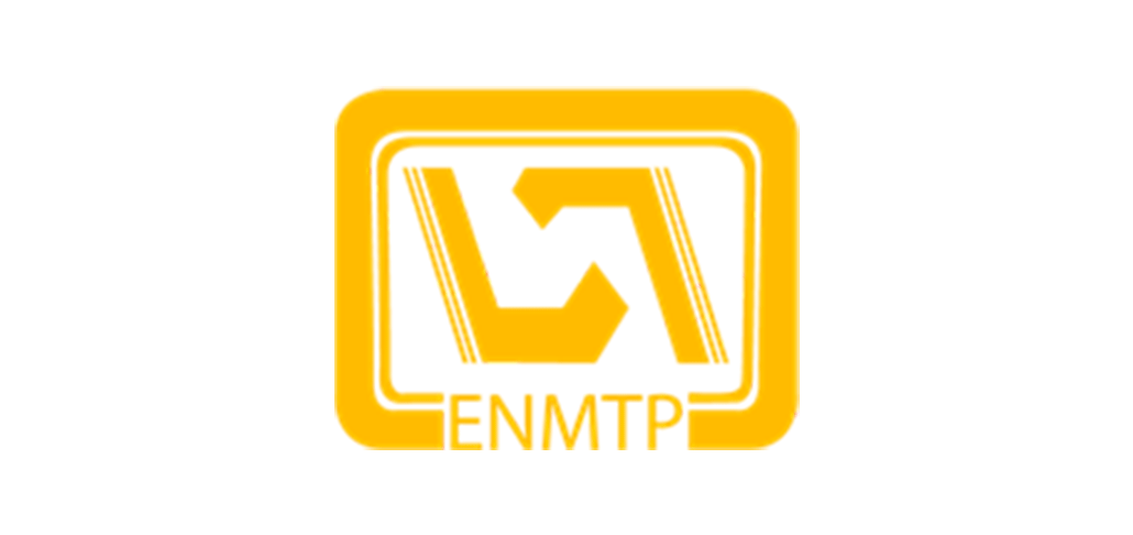 SCET Algérie Énergie