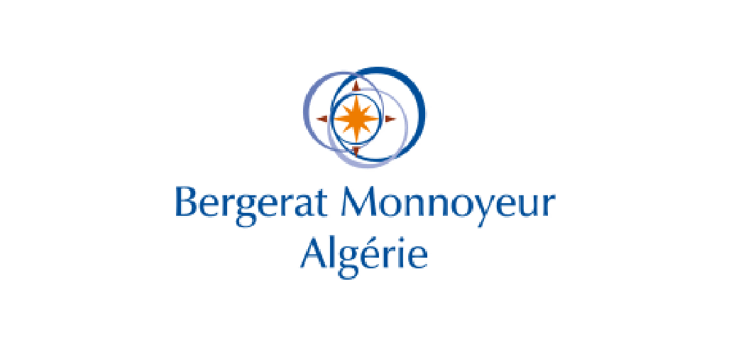 SCET Algérie Énergie