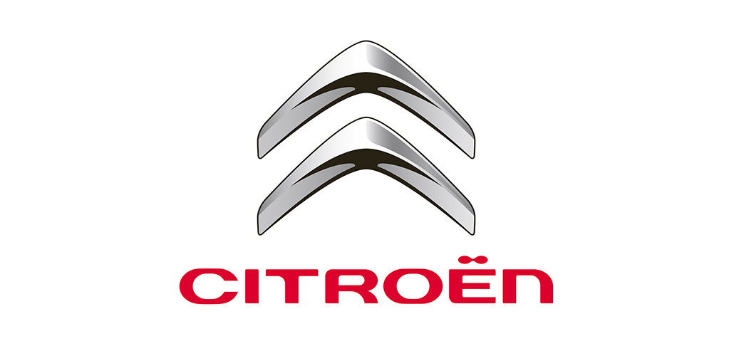 SCET Algérie Énergie