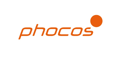 SCET Algérie Énergie