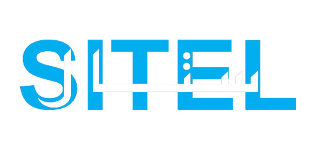 SCET Algérie Énergie