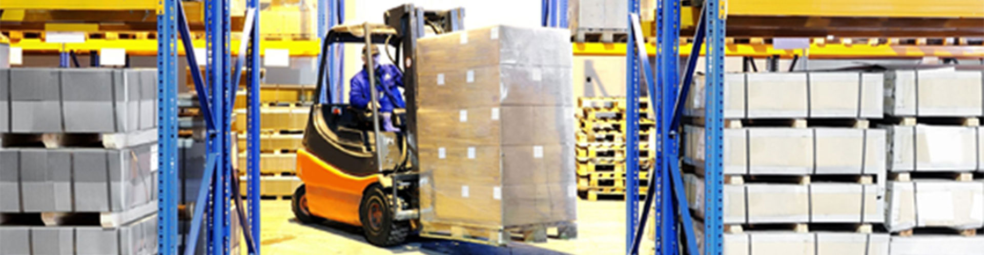 SCET Algérie Énergie