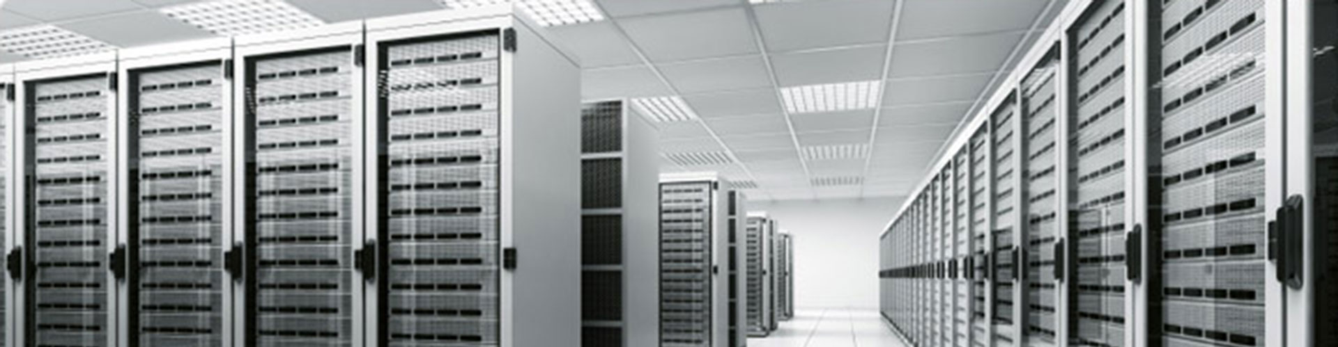 SCET Algérie Énergie