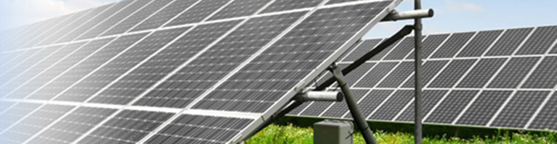 SCET Algérie Énergie