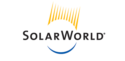 SCET Algérie Énergie