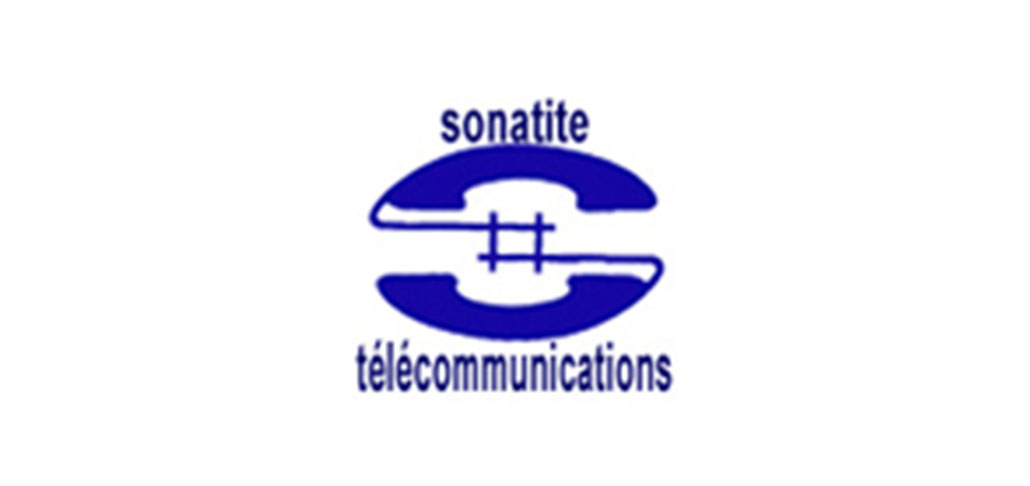 SCET Algérie Énergie