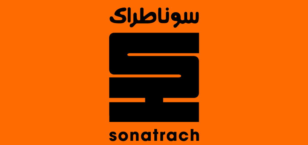 SCET Algérie Énergie