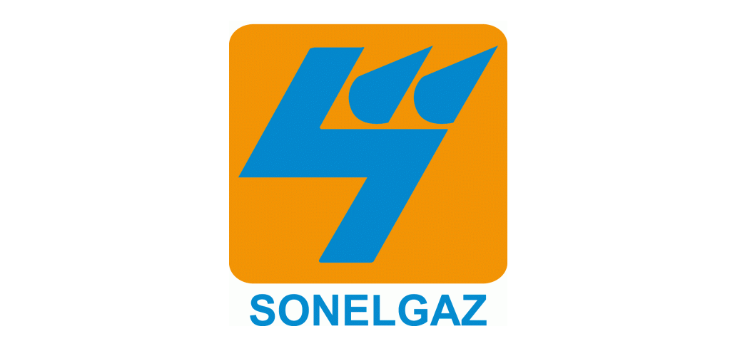 SCET Algérie Énergie