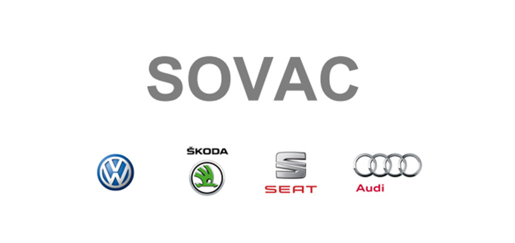 SCET Algérie Énergie