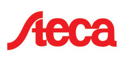 SCET Algérie Énergie