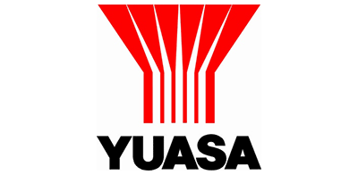 SCET Algérie Énergie